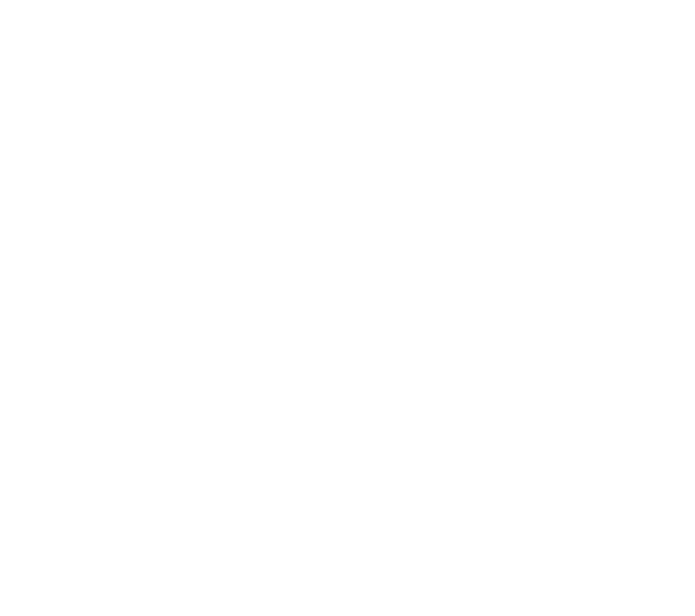 Δευτέρα Καθαρά